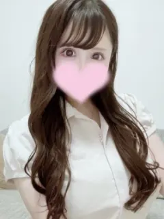 愛莉