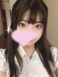 月