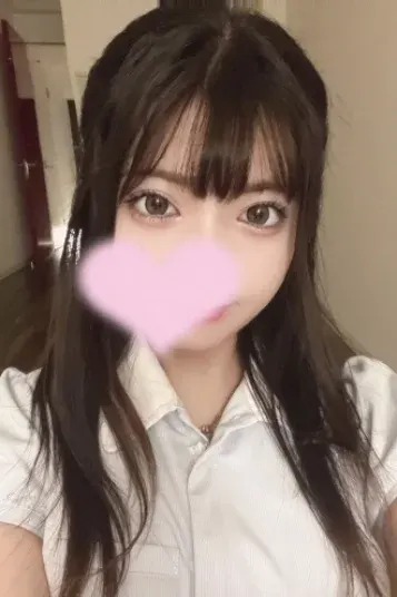 月(Milk Repos~ミルクルポ)の公式プロフィール写真