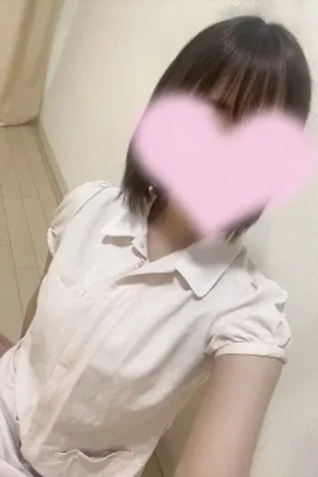 結愛(Milk Repos~ミルクルポ)の公式プロフィール写真