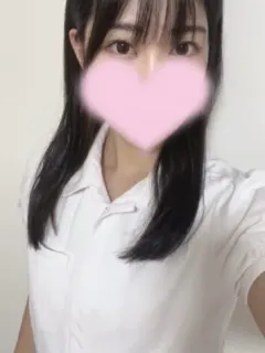 鈴音