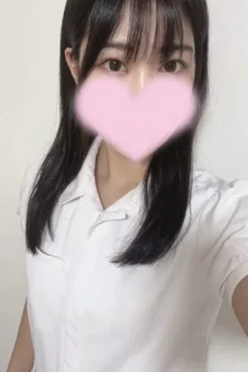鈴音(Milk Repos~ミルクルポ)の公式プロフィール写真