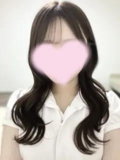 茉優