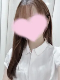 美弥