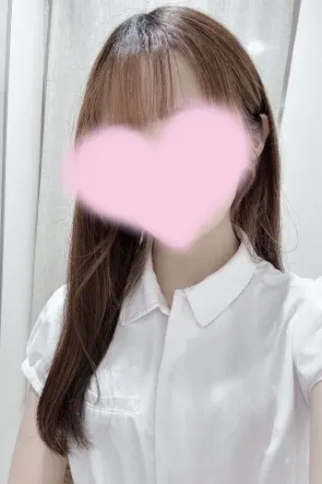 美弥(Milk Repos~ミルクルポ)の公式プロフィール写真