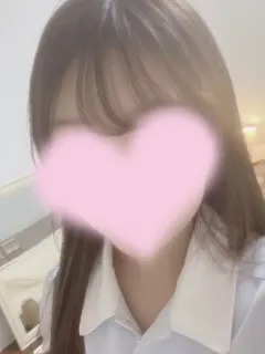 茉莉愛