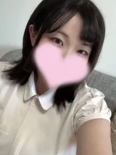 如月