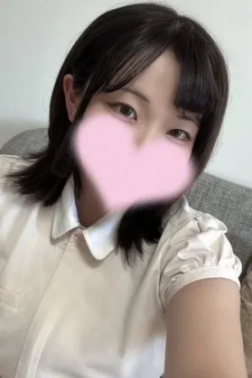 如月(Milk Repos~ミルクルポ)の公式プロフィール写真