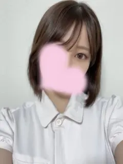 三咲