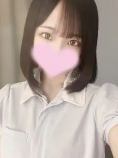 歌