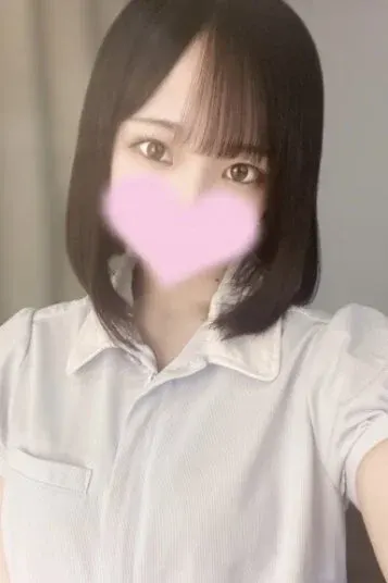 歌(Milk Repos~ミルクルポ)の公式プロフィール写真