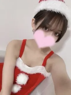 柊