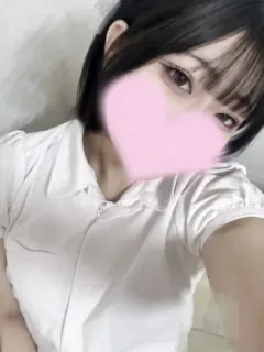 羽仁
