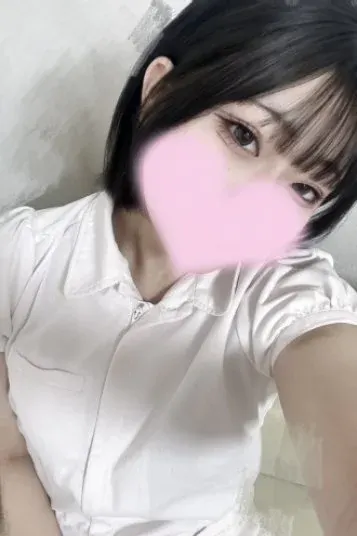 羽仁(Milk Repos~ミルクルポ)の公式プロフィール写真