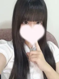 瑠々