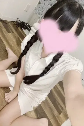 叶羽(Milk Repos~ミルクルポ)の公式プロフィール写真
