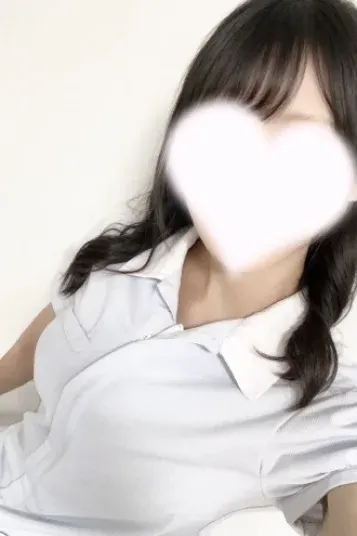 胡桃(Milk Repos~ミルクルポ)の公式プロフィール写真