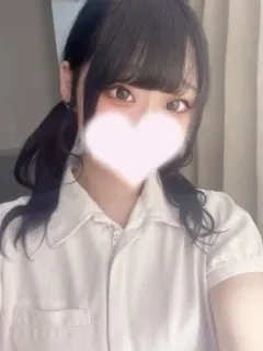 羽流