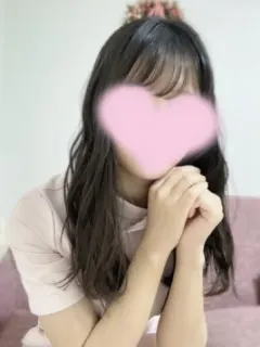 柚木