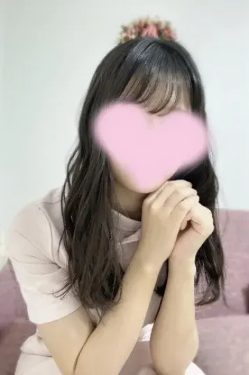 柚木(Milk Repos~ミルクルポ)の公式プロフィール写真