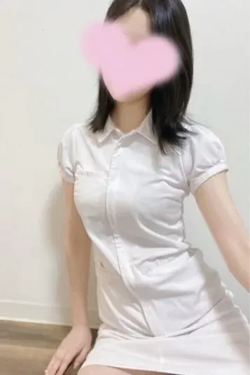 亜咲(Milk Repos~ミルクルポ)の公式プロフィール写真