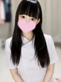 美里(Milk Repos~ミルクルポ)