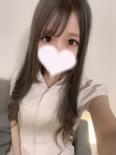 芽生(Milk Repos~ミルクルポ)