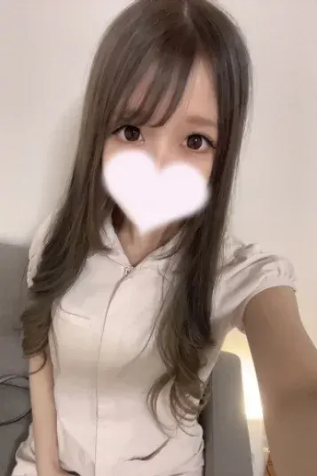 芽生(Milk Repos~ミルクルポ)の公式プロフィール写真