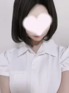 黛(Milk Repos~ミルクルポ)