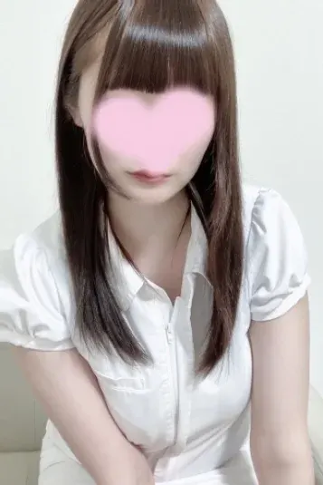 愛奈(Milk Repos~ミルクルポ)の公式プロフィール写真