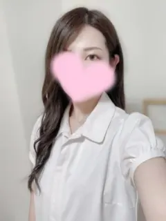 南希(Milk Repos~ミルクルポ)