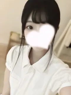 奈子(Milk Repos~ミルクルポ)