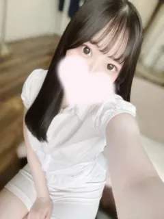 Milk Repos～ミルクルポの店舗画像