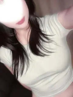 うみ