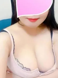 ふみか