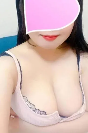 ふみか(むちすぱルーム)の公式プロフィール写真