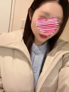 ちはや