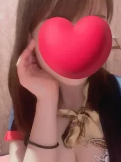 ののか