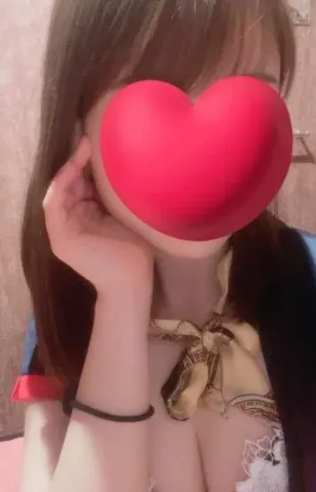 ののか(le Cocon Cure honey)の公式プロフィール写真