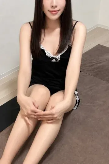 ななせ(ミセスムーンR大阪店)の公式プロフィール写真