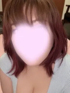 はる