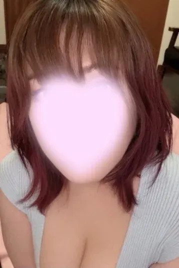 はる(ミセスムーンR大阪店)の公式プロフィール写真