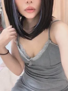 のあ