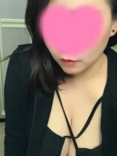 さわ
