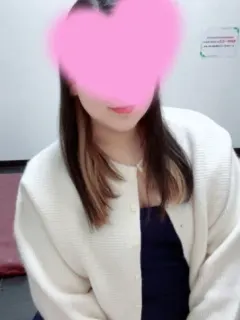 ありす