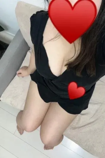 もみじ(ミセスムーンR大阪店)の公式プロフィール写真