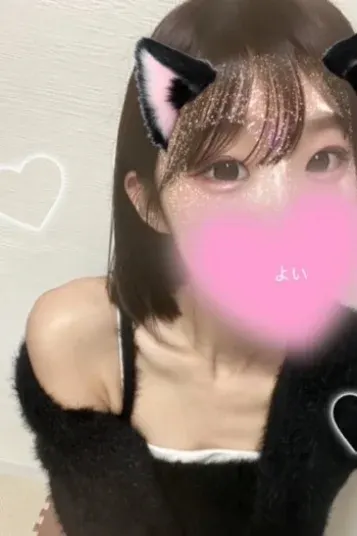 酔(Femme Fatale)の公式プロフィール写真