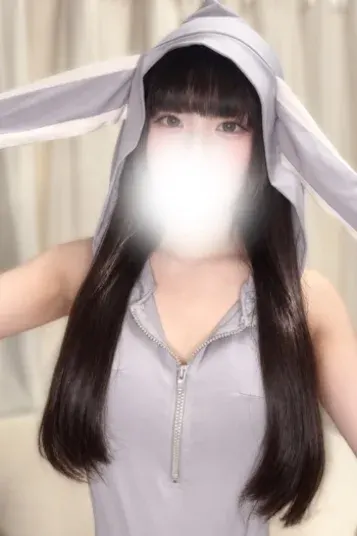 さの(Femme Fatale)の公式プロフィール写真