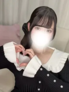るる