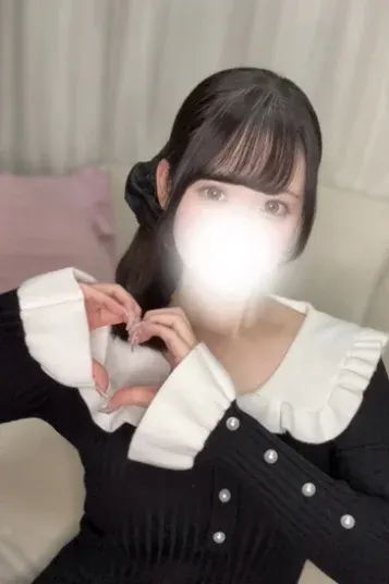 るる(Femme Fatale)の公式プロフィール写真